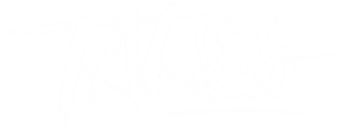 Untitled design (4).png