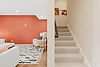 11597 34th Street N-9.jpg