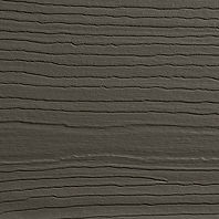 Rustic-Timber.jpeg