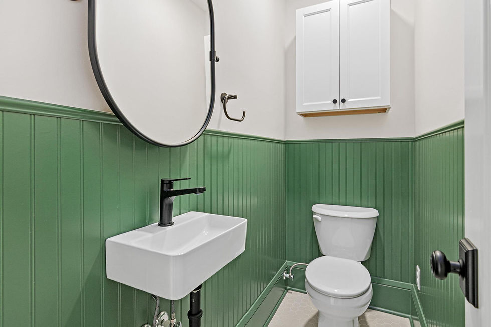 1659 Juliet Ave, St Paul, MN-27.jpg