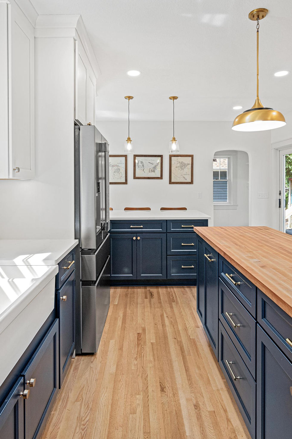 1659 Juliet Ave, St Paul, MN-21.jpg
