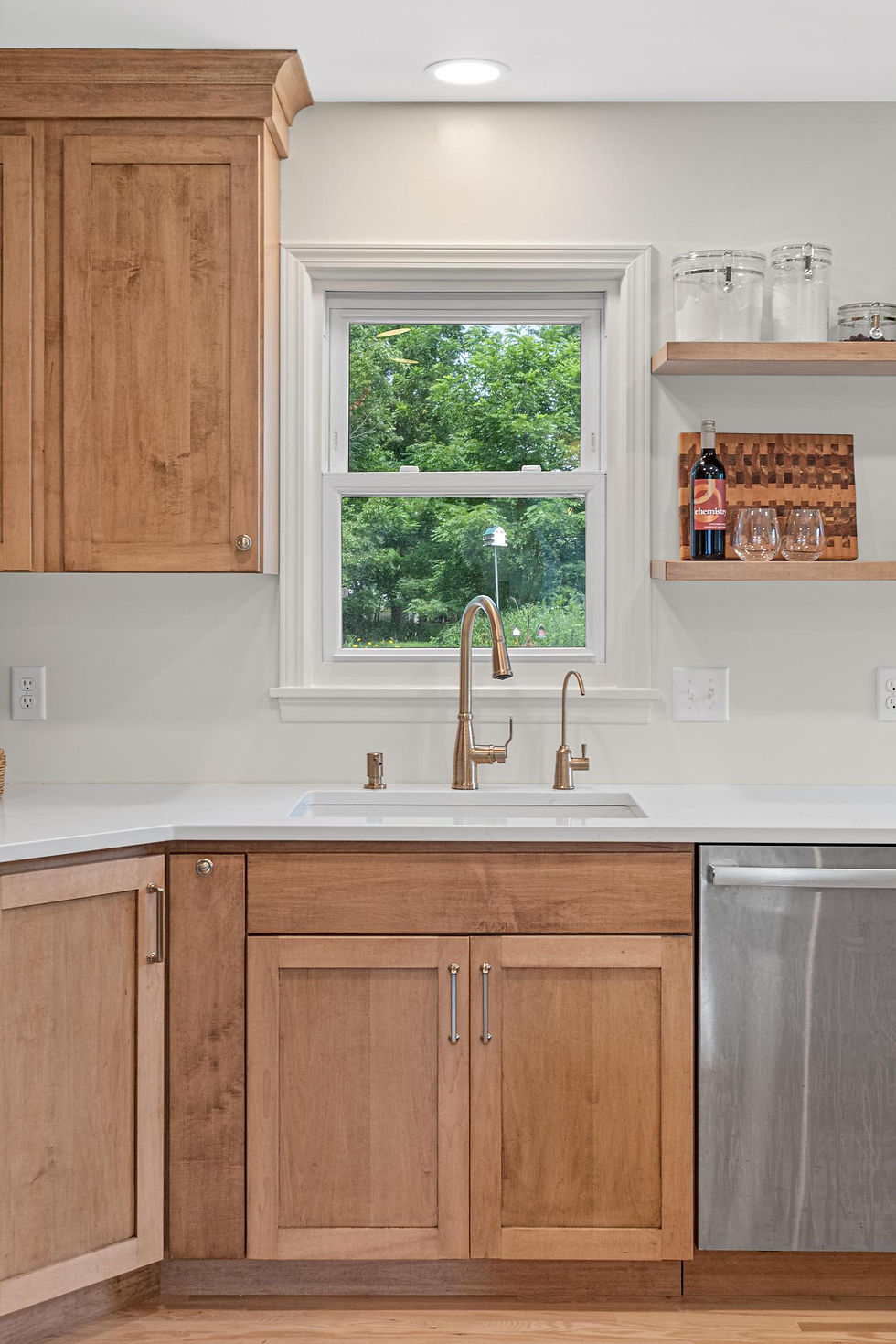 1615 Hammond Rd, White Bear Township, MN-20.jpg