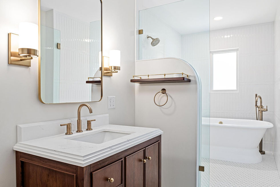 1779 Ashland Avenue-26.jpg
