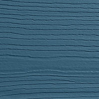 Laguna-Blue.jpeg