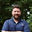 Writer: Adam Fluegge