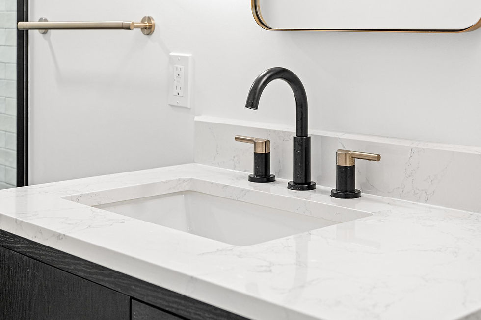 1779 Ashland Avenue-14.jpg