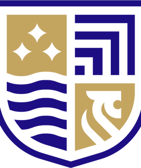 GCA_Icon_Blue-Gold.png