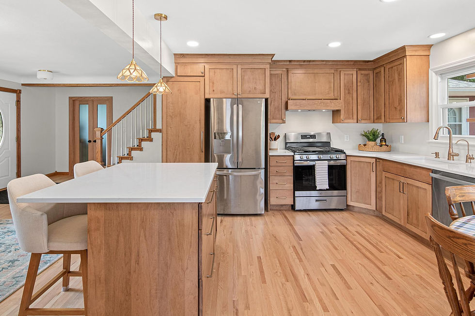 1615 Hammond Rd, White Bear Township, MN-6.jpg