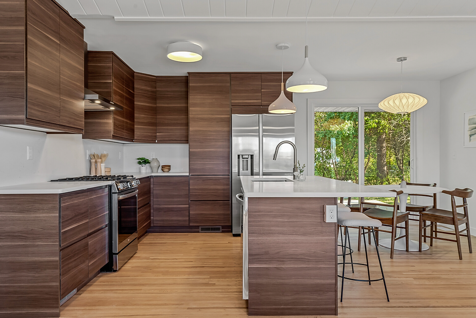 GoldenValley_kitchen5.png
