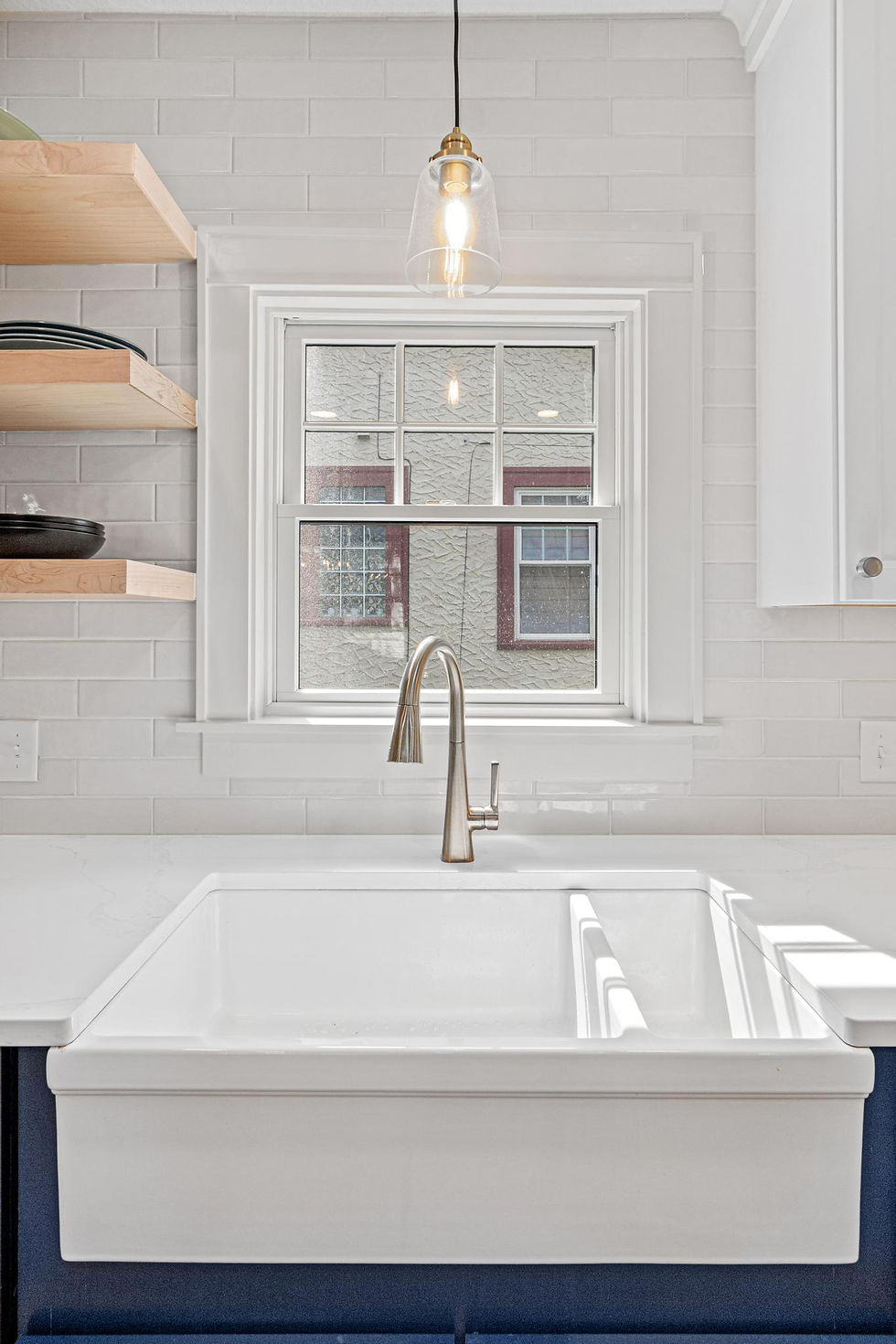 1659 Juliet Ave, St Paul, MN-22.jpg