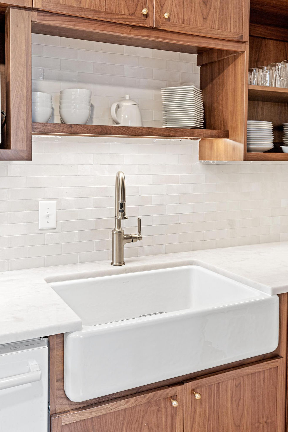1779 Ashland Avenue-10.jpg