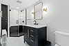 1779 Ashland Avenue-15.jpg