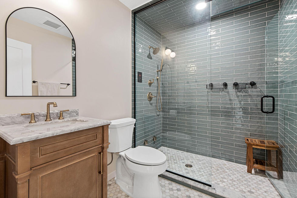 11597 34th Street N-10.jpg