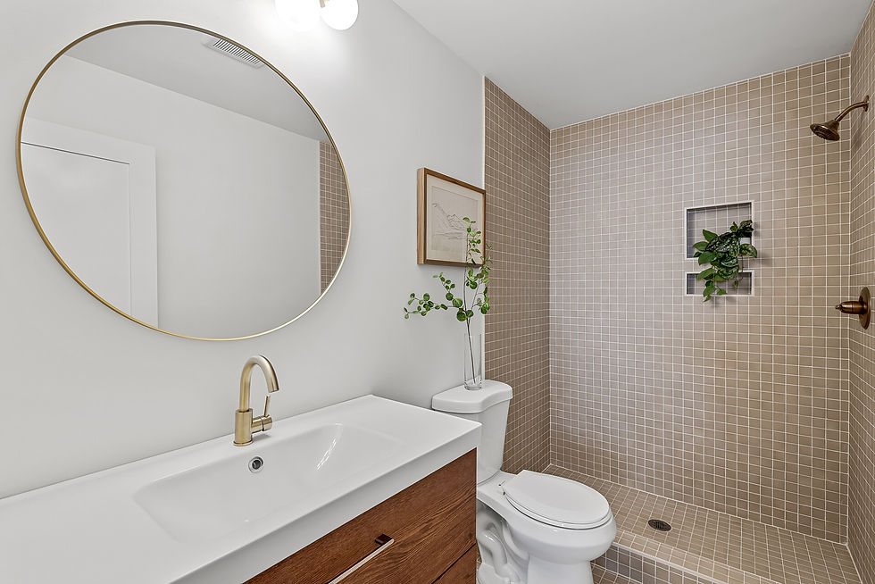 GoldenValley_Bathroom1.jpeg