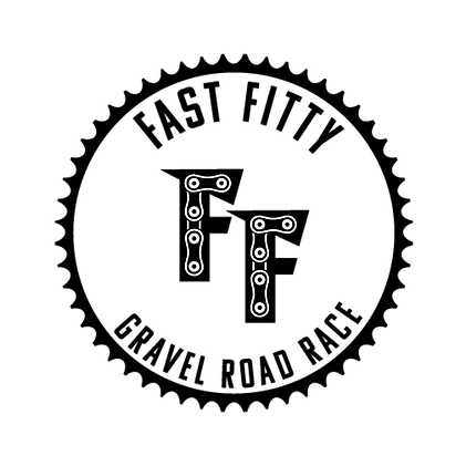 Fast_Fitty_Logo.png