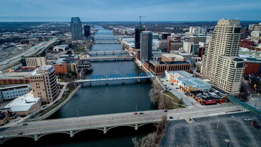Downtown-Grand-Rapids-generic-2.jpeg