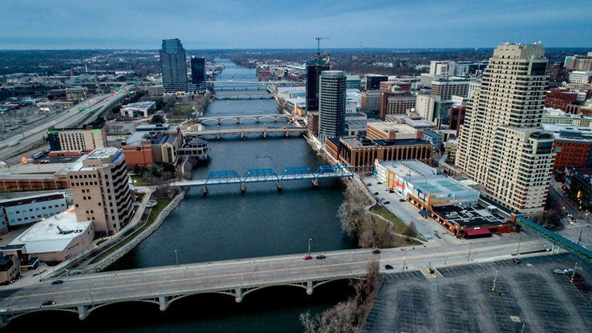 Downtown-Grand-Rapids-generic-2.jpeg