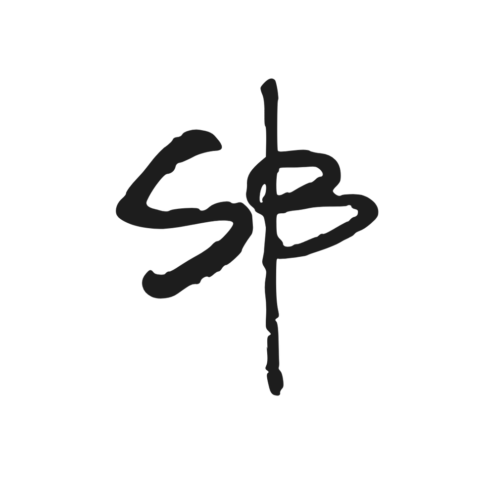 Your paragraph text (5).png