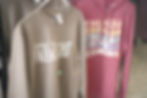 489A6246_edited.jpg