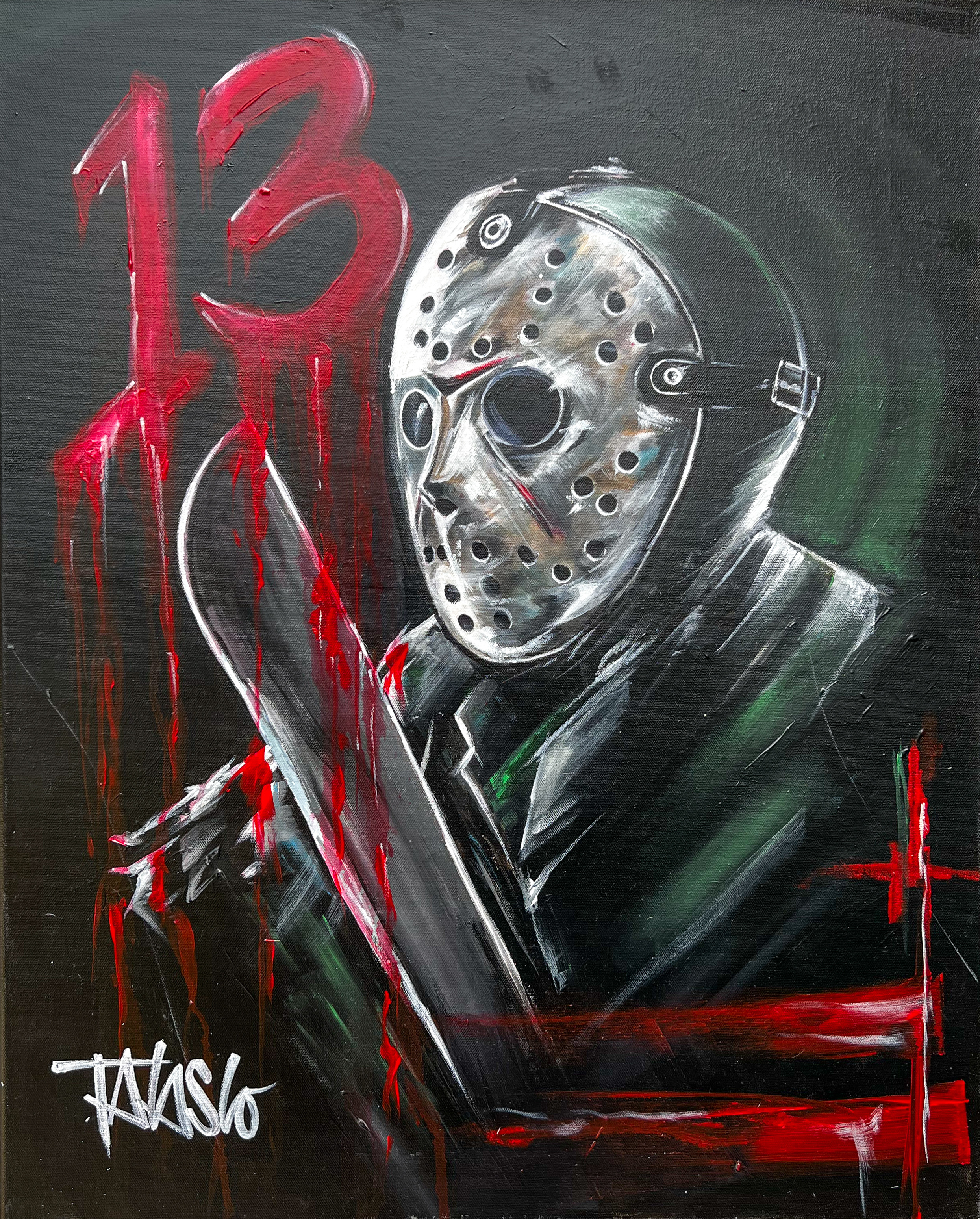 JASON