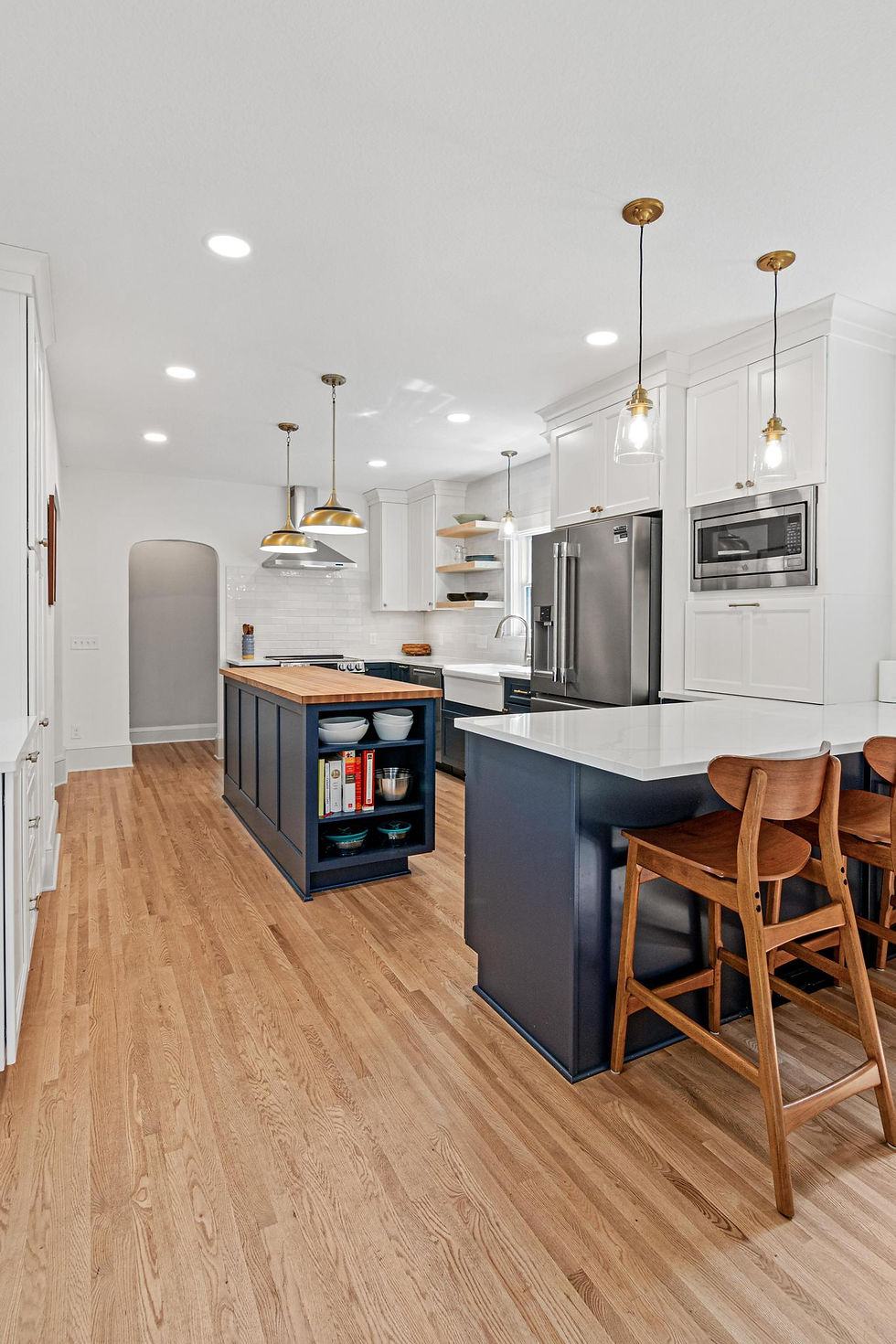 1659 Juliet Ave, St Paul, MN-11.jpg
