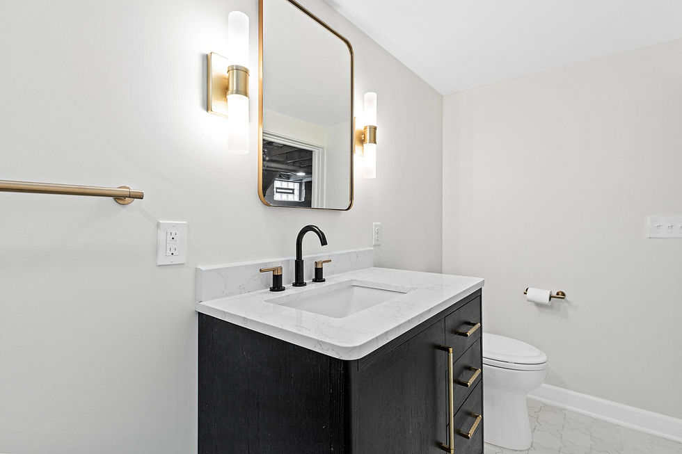 1779 Ashland Avenue-21.jpg