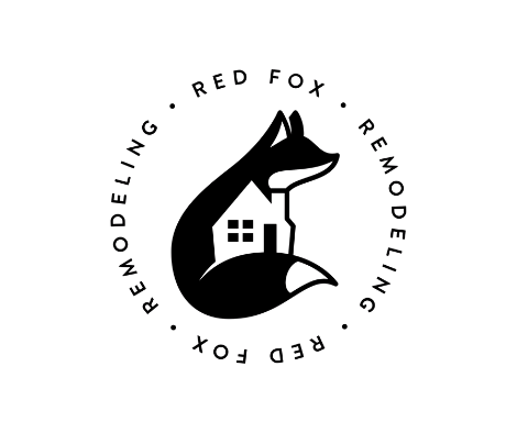 Untitled design (4).png