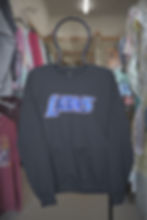 489A6179_edited.jpg
