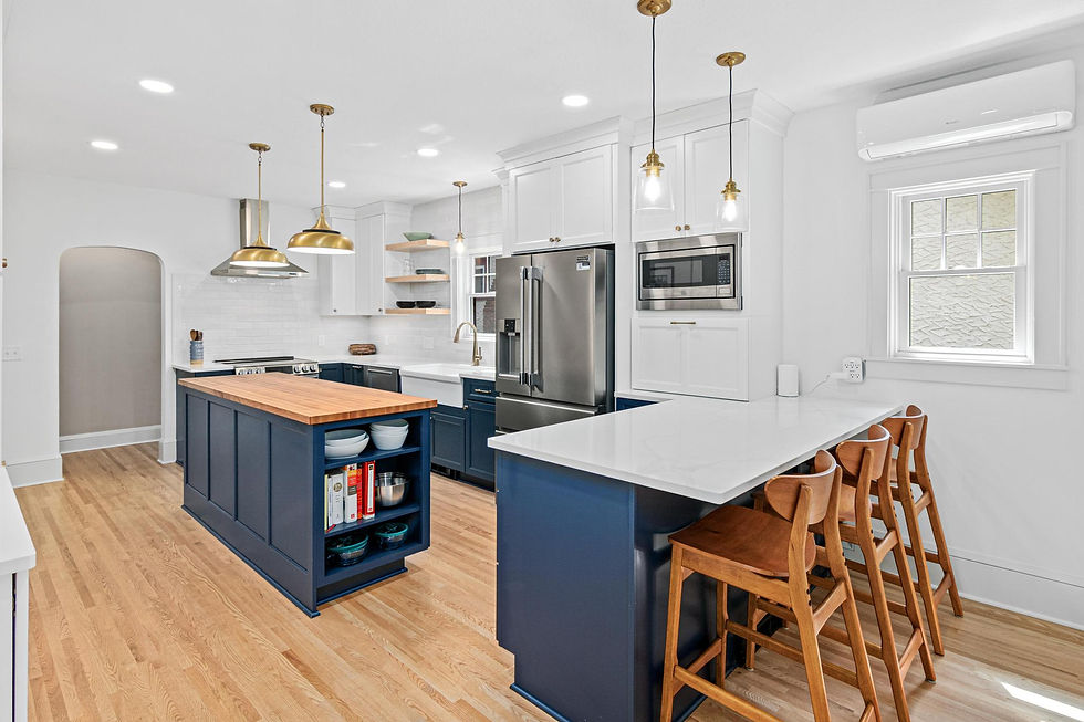 1659 Juliet Ave, St Paul, MN-2.jpg