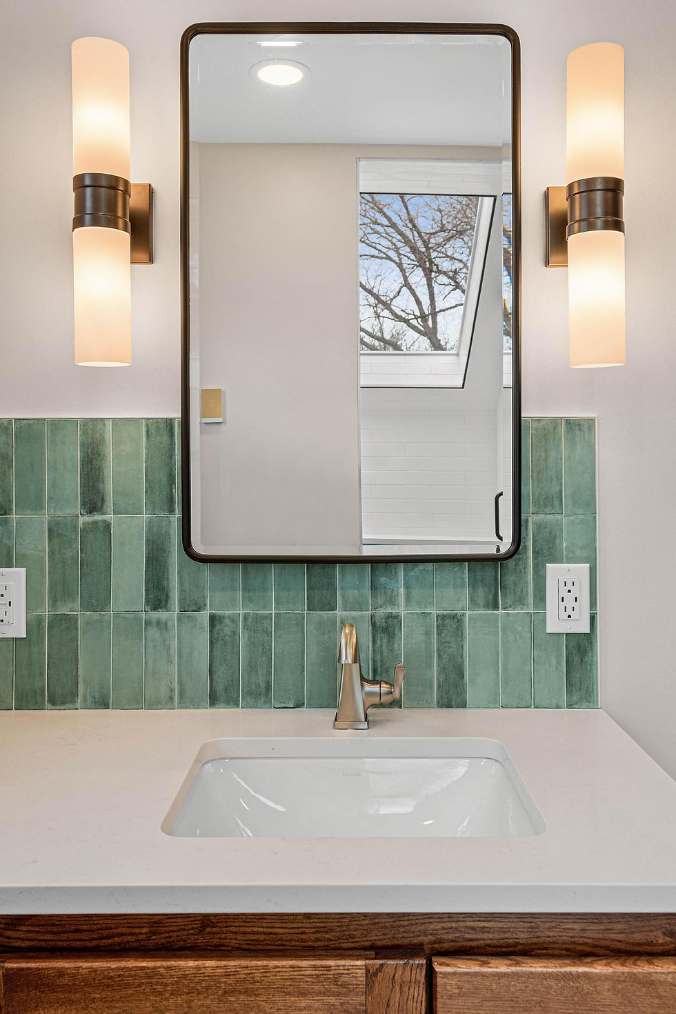 2215 Doswell Avenue-15.jpg