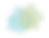 9_edited.png