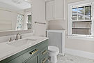 1659 Juliet Ave, St Paul, MN-33.jpg