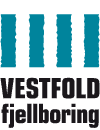 vestfold-fjellboring-logo.gif