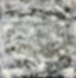 EBDC1D45-2E3C-4C10-B7CB-F52C745CB037.JPG