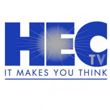 HEC TV.jpeg