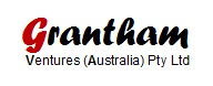 Grantham Logo.jpg