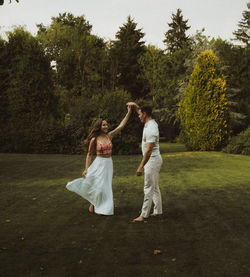 Fotografin_St.-Peter-Ording_Paarshooting_Storytelling_19