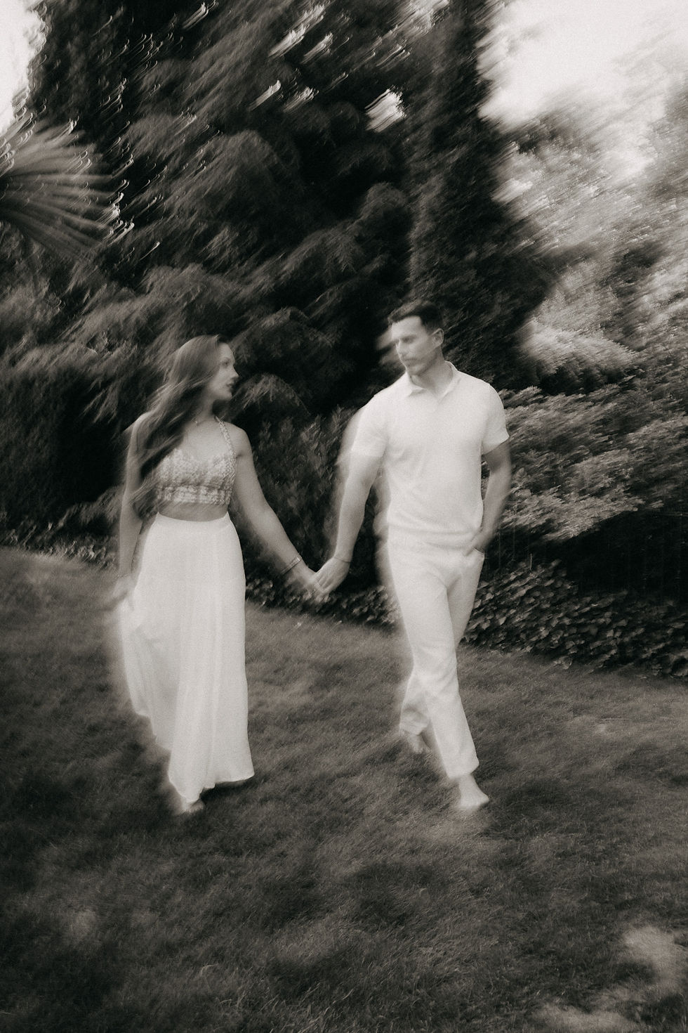 Fotografin_Husum_paarshooting_3