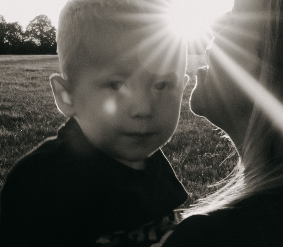 Fotografin_Schleswig_Motherhood-Shooting