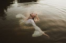 Fotografin_Sylt_Frauen-Shooting_2