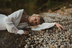 Fotografin_Föhr_Frauen-Shooting_1