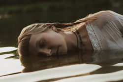 Fotografin_Sylt_Frauen-Shooting_5