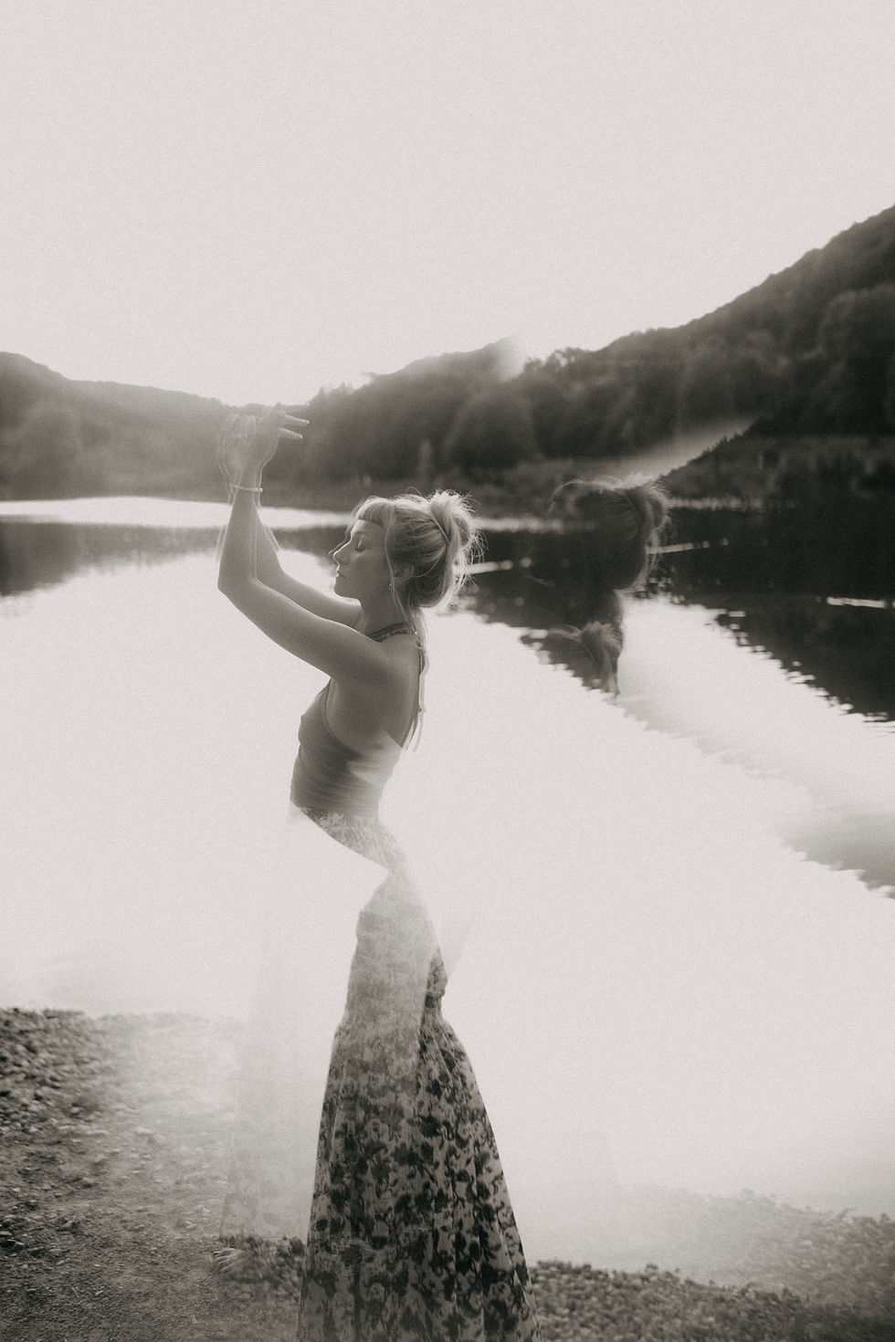 Fotografin_St.-Peter-Ording