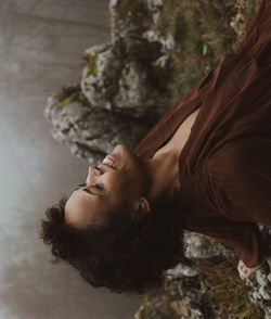 Fotografin_Husum_Fotoshooting_99