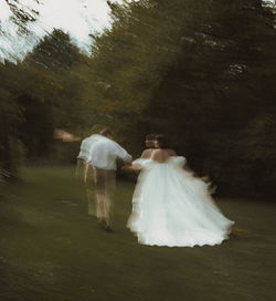 Fotografin_St.-Peter-Ording_Hochzeit_shooting_123
