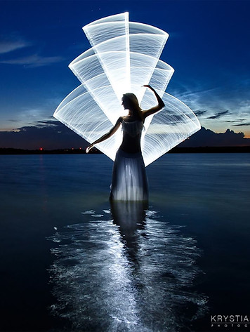 13559199_635888106579759_313389545465957