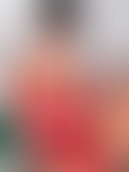 Wild Wednesday with The wifey