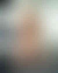 Lynsay Brown Girls Definitely In Control