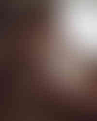 Britty Ana Girls Definitely in Control