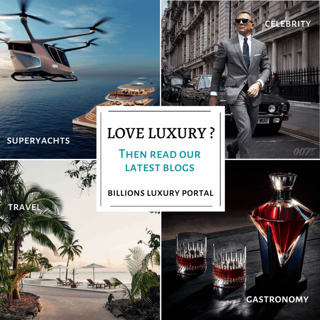 Billions Blog 2022.gif